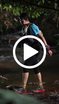 BIB:  <button type="button" onclick="openModal(27555526)" class="btn btn-primary btn-sm float-right" data-toggle="modal" data-target=".modal-high-quality">
                <i class="fa fa-download"></i> Download
                </button>